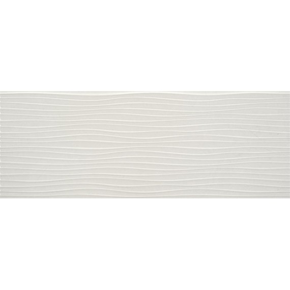 Керамическая плитка Newlyn Dune Grey 33,3*90