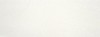 Newlyn Grey 33,3*90