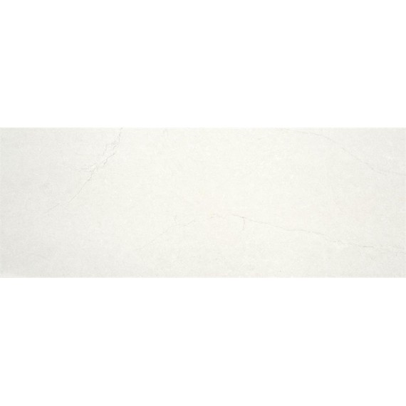 Керамическая плитка Newlyn Grey 33,3*90