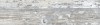 Newport Grey 15x60