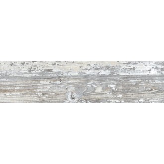 Newport Grey 15x60