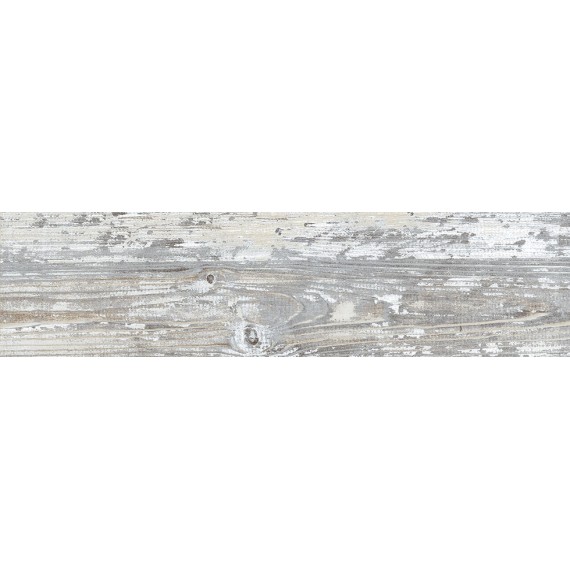 Керамическая плитка Newport Grey 15x60