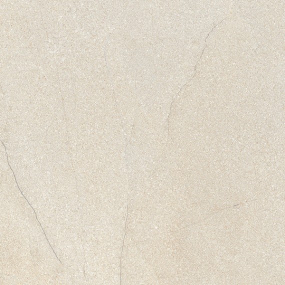 Керамогранит Newport Grey 60x60