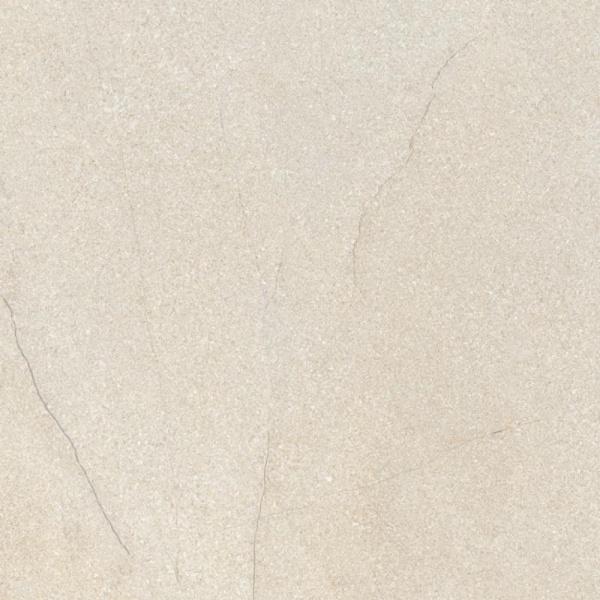 Newport Grey Laparet
