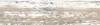 Newport White 15x60