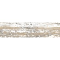 Newport White 15x60
