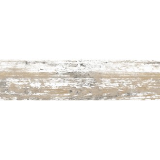 Newport White 15x60