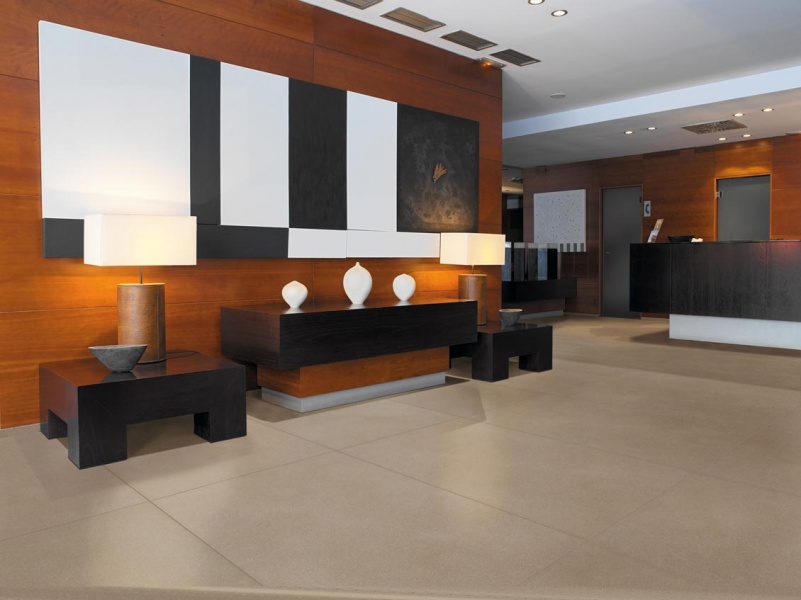 Newstone Apavisa Porcelanico
