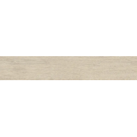 Newtron Natural Rect 20х114