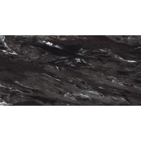 Nexa Nero HG 60x120