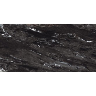 Nexa Nero HG 60x120