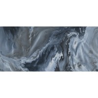 Nexside Blue Pulido 260x120