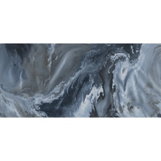 Nexside Blue Pulido 260x120