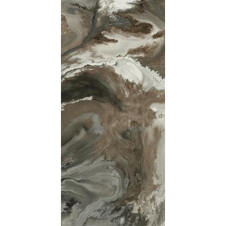 Nexside Bron Pulido (S) 120x260