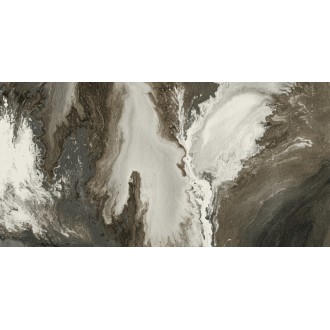 Nexside Bron Pulido 60x120