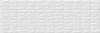 Next Glaciar Brillo 30x90