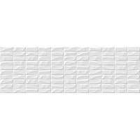 Next Glaciar Brillo 30x90