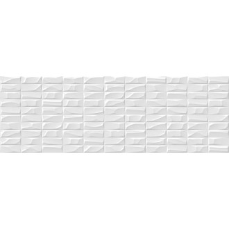 Next Glaciar Brillo 30x90