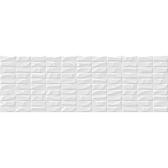 Керамическая плитка Next Glaciar Brillo 30x90