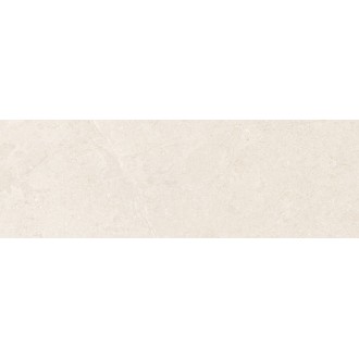 Next Marfil 40x120