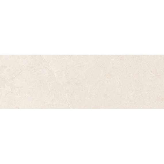 Керамическая плитка Next Marfil 40x120