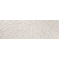 Next Square Marfil 40x120