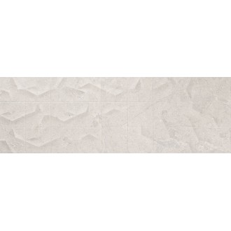 Next Square Marfil 40x120