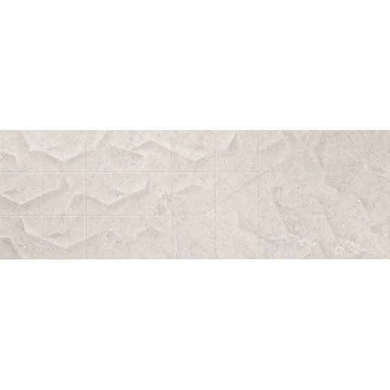 Керамическая плитка Next Square Marfil 40x120