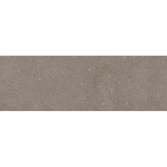 Керамическая плитка Next Taupe 40x120