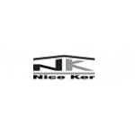 NiceKer