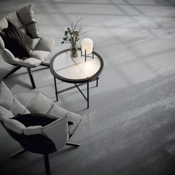 Nickel/Никель Kerama Marazzi