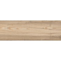 Nicoletti бежевый 6264-0075 19,9х60,3