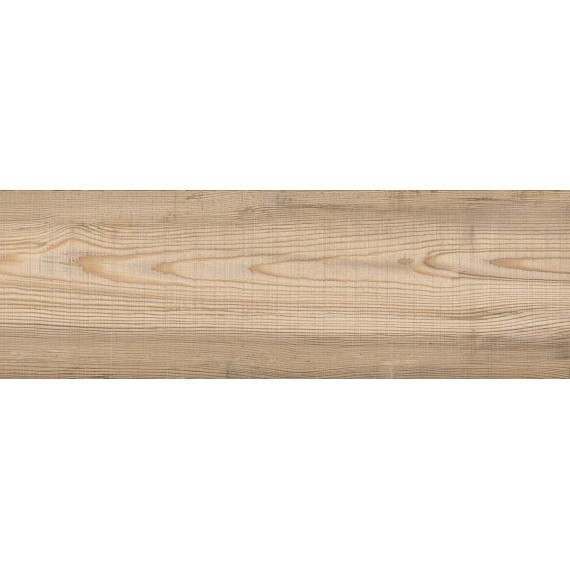 Керамогранит Nicoletti бежевый 6264-0075 19,9х60,3