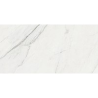 Nikea Natural Rect 60x120