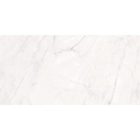 Nikea Natural Rect 80x160