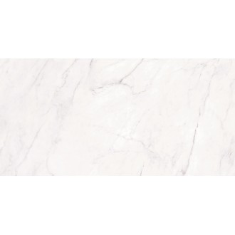 Nikea Natural Rect 80x160