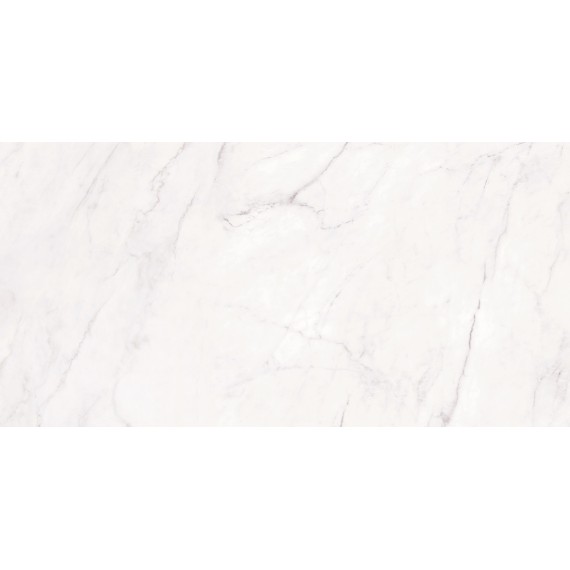 Керамогранит Nikea Natural Rect 80x160