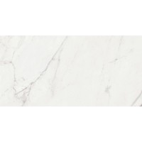 Nikea Pulido Rect 60x120