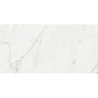 Nikea Pulido Rect 60x120