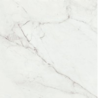 Nikea Pulido Rect 60x60