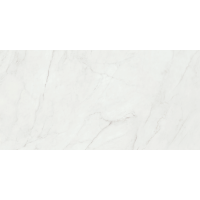 Nikea Pulido Rect 80x160