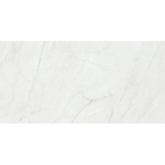 Nikea Pulido Rect 80x160