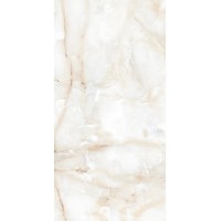Nikita Pol 60x120