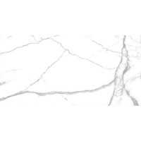 Nilo Compacglass BLANCO 30x60