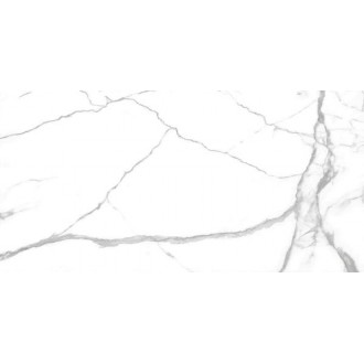 Nilo Compacglass BLANCO 30x60