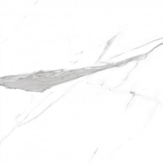 Nilo Compacglass Blanco 60x60