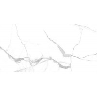 Nilo Compacglass Blanco 90x180