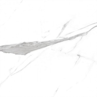 Nilo Leviglass Blanco 120x120