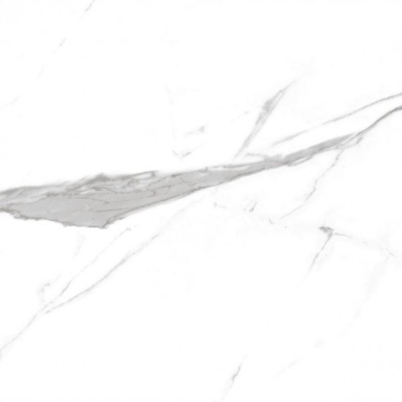 Керамогранит Nilo Leviglass Blanco 120x120