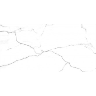 Nilo Leviglass Blanco 60x120